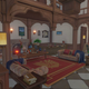 My house looks exactly like this.